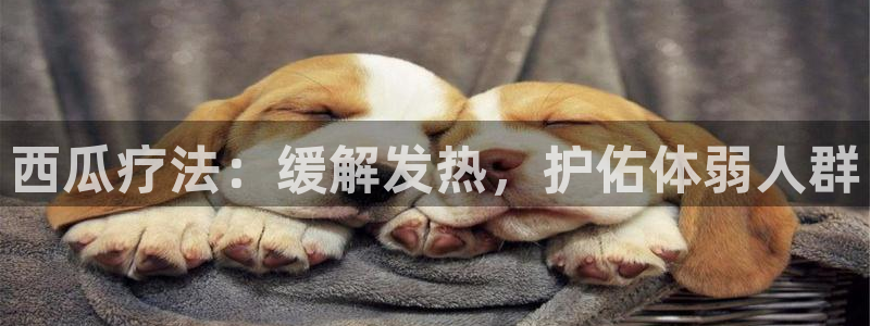 51吃瓜网热门大瓜
