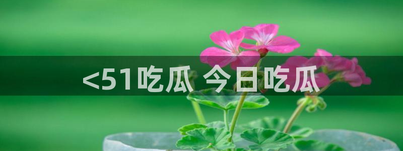 高血糖能吃籽瓜吗