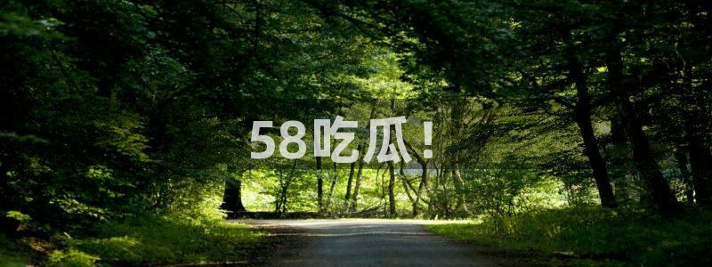 51吃瓜全网更新最快的吃瓜网