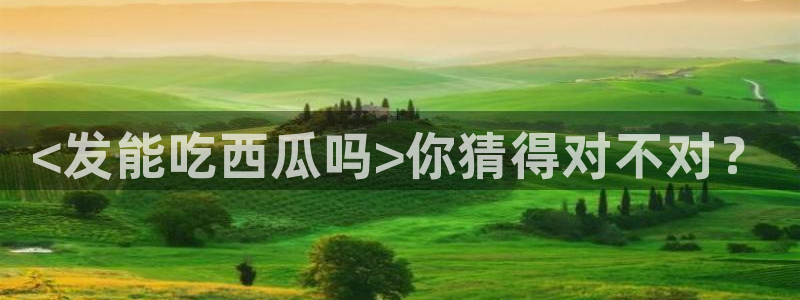 长生武道:从九龙夺嫡开始吃瓜