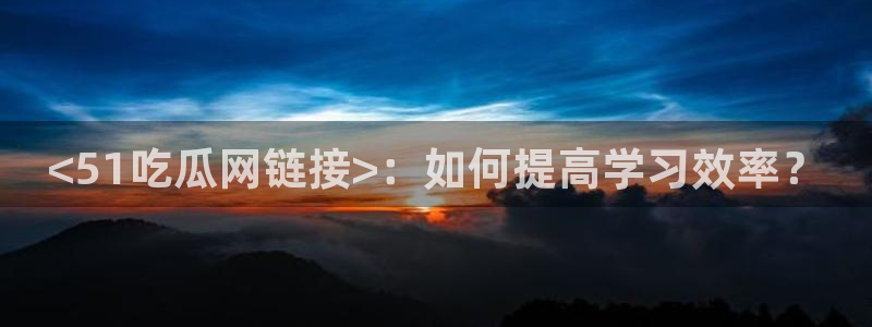 对照组在大杂院吃瓜[七零]