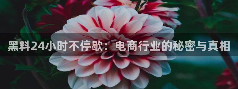 51cg吃瓜网今日吃瓜