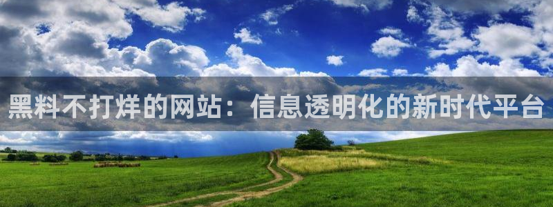www.黑料