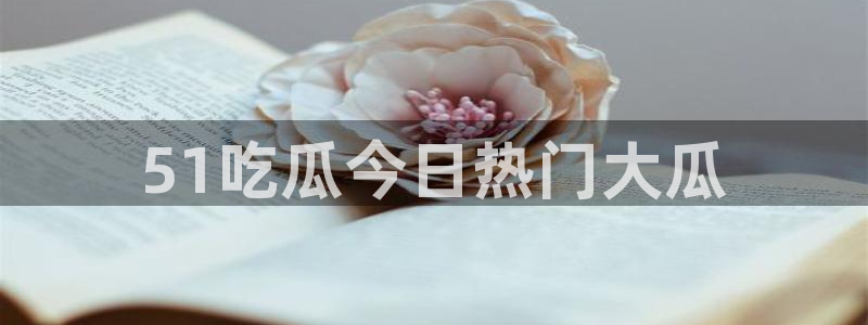 吃瓜爆料网不打烊回家