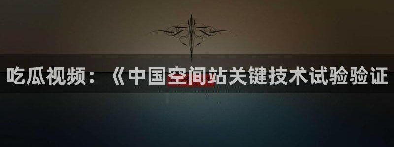 51吃瓜张津瑜